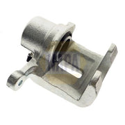 NAPA Brake Caliper Assembly Rear Left NCA1635