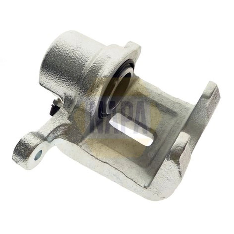 NAPA Brake Caliper Assembly Rear Left NCA1635