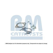 BM Catalysts Fitting Kit FK11100B FK11100B