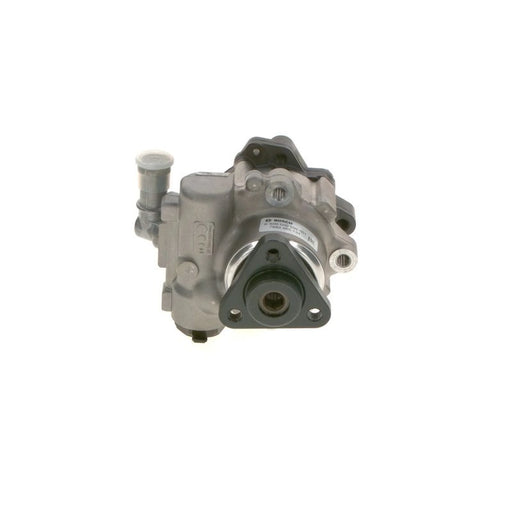 Bosch Power Steering Hydraulic Pump K S01 000 569