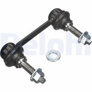 Delphi Stabiliser Bar Link Coupling Rod Rear TC5278