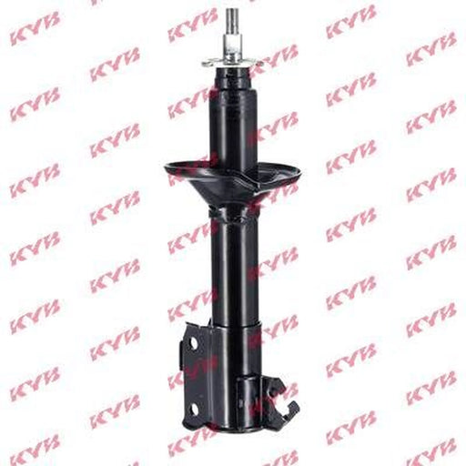 KYB Shock Absorber Damper Strut Front Right 632008