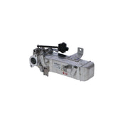 NRF EGR Cooler (Exhaust Gas Recirculation) 48381