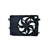 NRF Engine Cooling Fan 47987