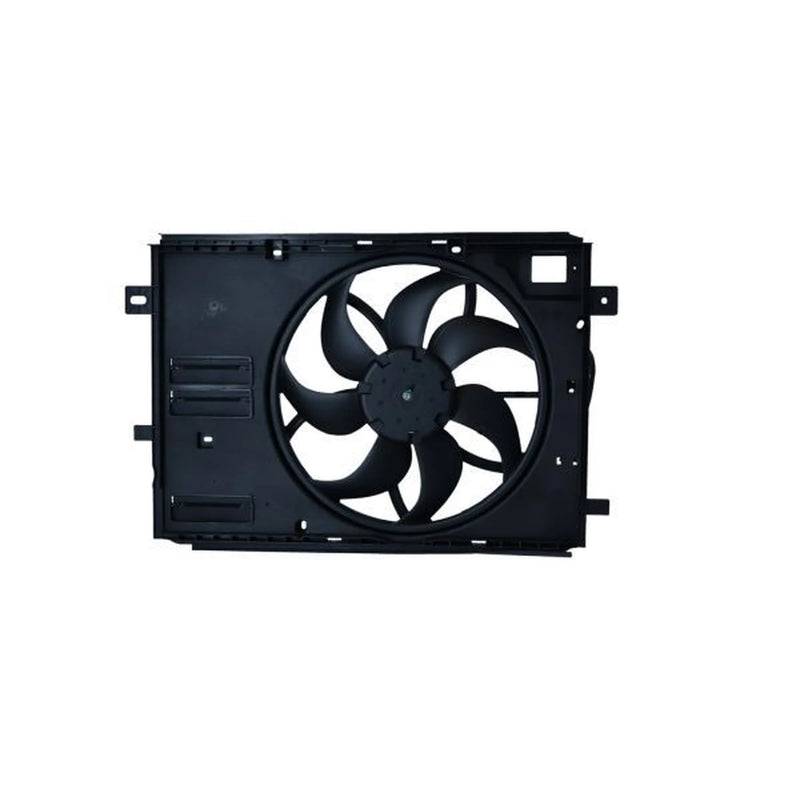 NRF Engine Cooling Fan 47987