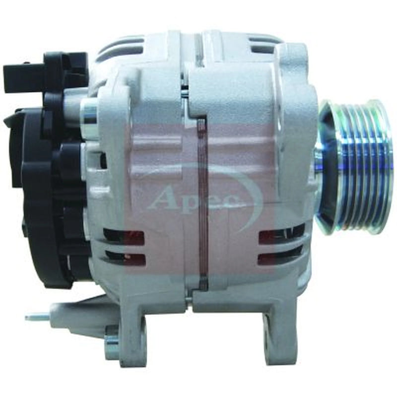 Apec Car Alternator 12V AAL1751