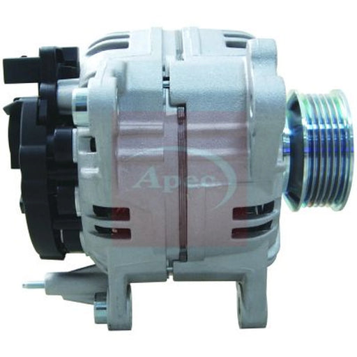 Apec Car Alternator 12V AAL1751