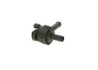 Bosch Auxiliary Heater Water Pump 0392023014