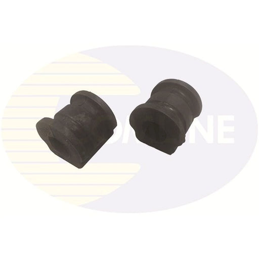 Comline Anti Roll Bar Mounting Bracket CSRM3067