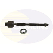 Comline Stabiliser Drop Link CTR3307