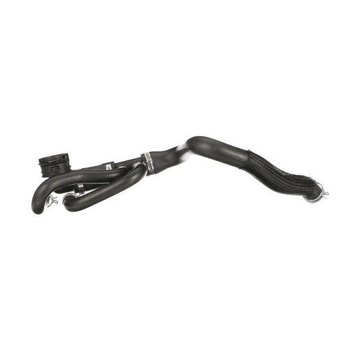 Gates Radiator Coolant Hose 552mm ID 05-4826