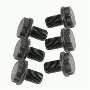 Sachs Dmf Screw Set (Special Order) 1874000033