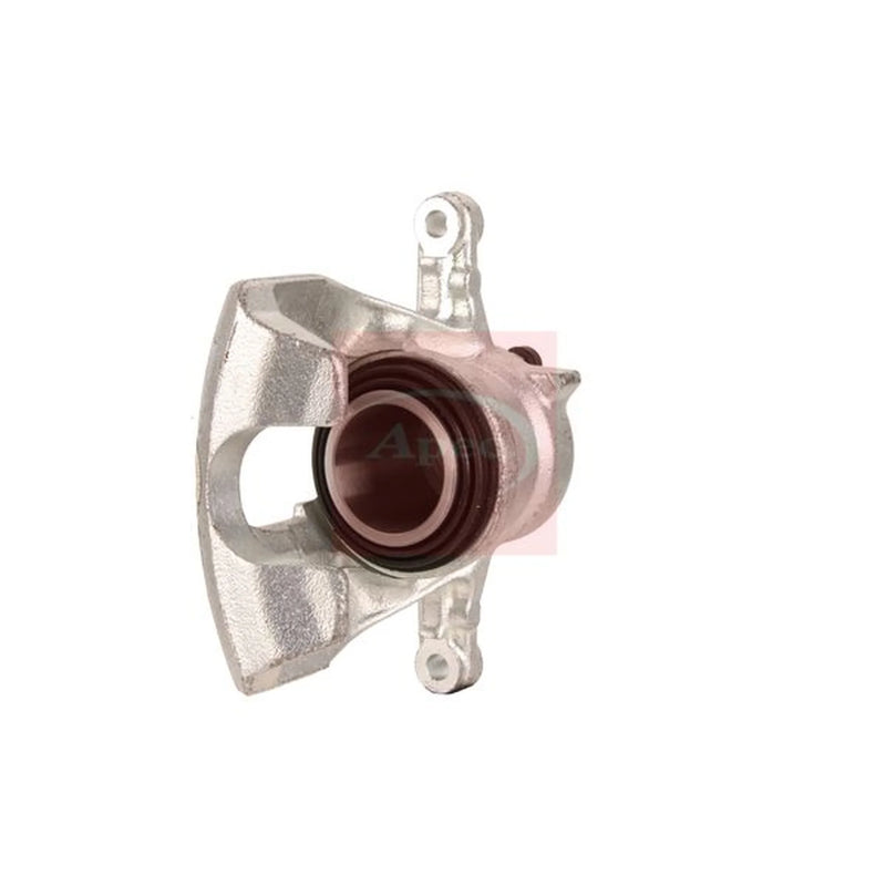 Apec Brake Caliper Assembly Front Left LCA443N