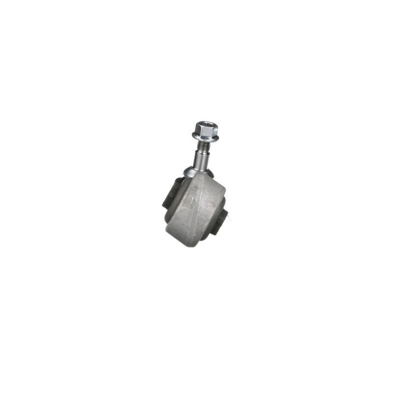 Delphi Control/Trailing Arm Rear TC3578