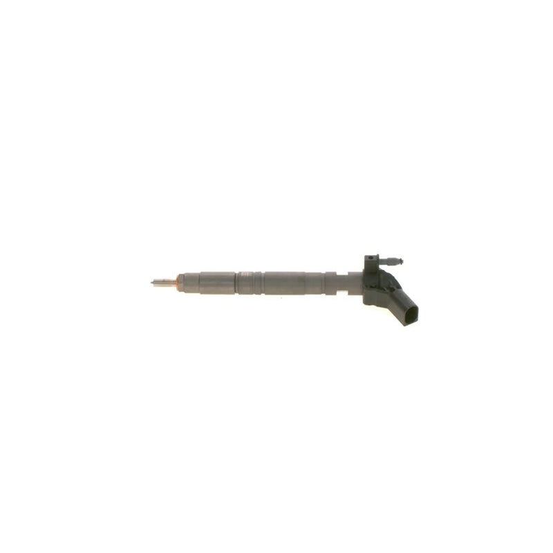 Bosch Diesel Injector Nozzle Tip 0 986 435 377