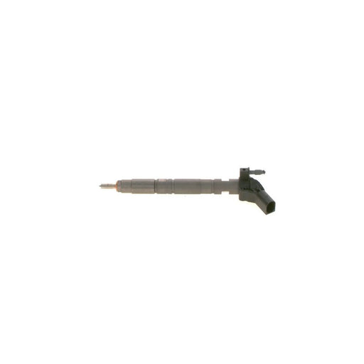 Bosch Diesel Injector Nozzle Tip 0 986 435 377