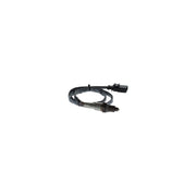 Bosch O2 Lambda Oxygen Sensor 0 258 030 221