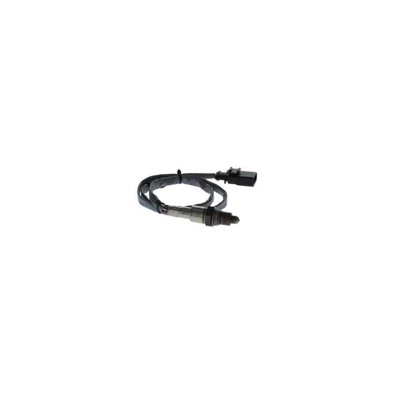 Bosch O2 Lambda Oxygen Sensor 0 258 030 221