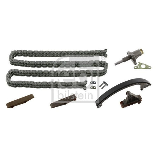 Febi Timing Chain Kit Set 136 Links 9mm 44960