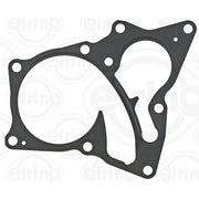 Elring Water Pump Gasket Wide Thick 535.470