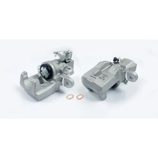 Juratek Brake Caliper Assembly Rear Left JCA1283L