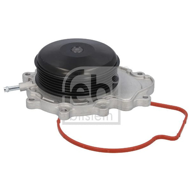 Febi Engine Cooling Water Pump 199752