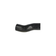NRF Intercooler Turbo Charge Air Hose 166504