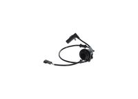 Bosch ABS Wheel Speed Sensor F026T00805