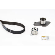 Continental CTAM Timing Belt Kit with Rollers CT711K1