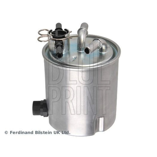 Blue Print Fuel Filter Element ADN12342