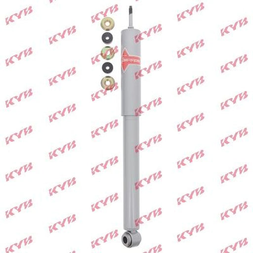 KYB Shock Absorber Damper Strut Front 554079