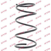 KYB Front Suspension Coil Spring RG3574