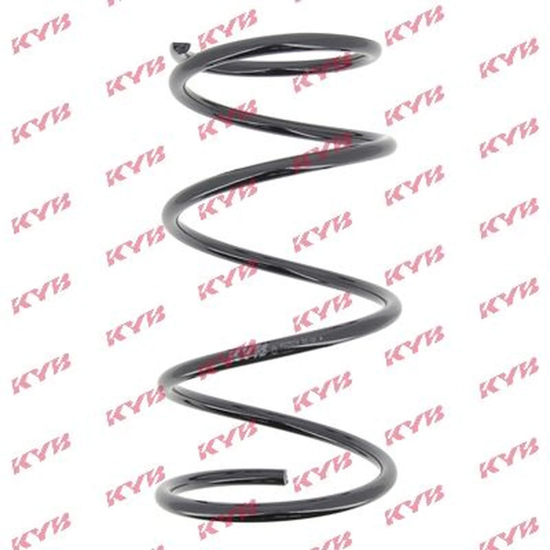 KYB Front Suspension Coil Spring RG3574