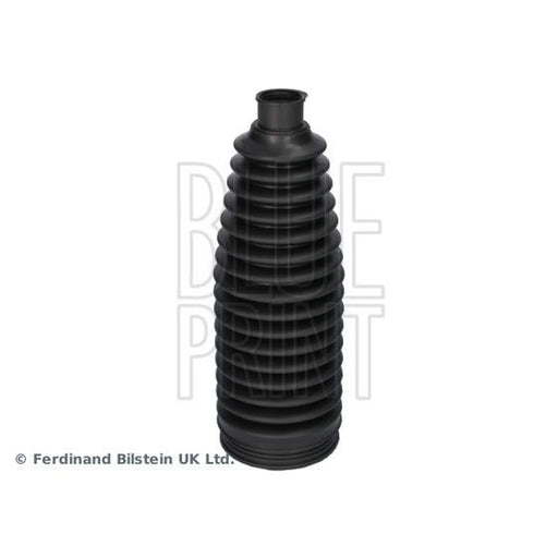 Blue Print Steering Bellow Front Left EPDM (ethylene propylene dien ADBP810104
