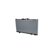 NRF Engine Radiator 53313