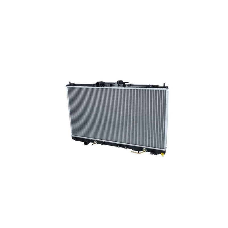 NRF Engine Radiator 53313