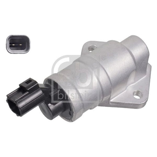Febi Idle Air Control Valve 103041