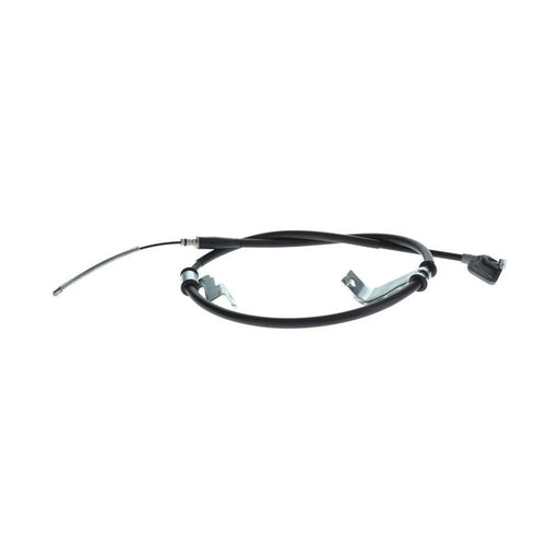 Bosch Handbrake Cable Right Rear 1 987 482 836