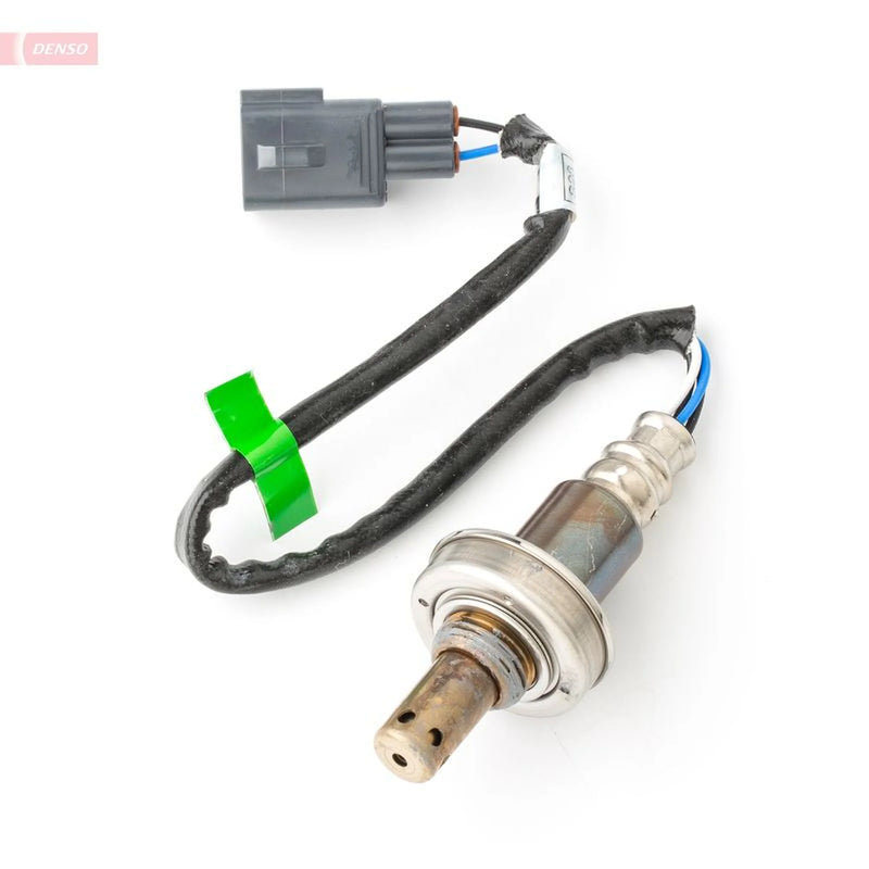 Denso O2 Lambda Oxygen Sensor fits Toyota Auris 2007-2012 1.6