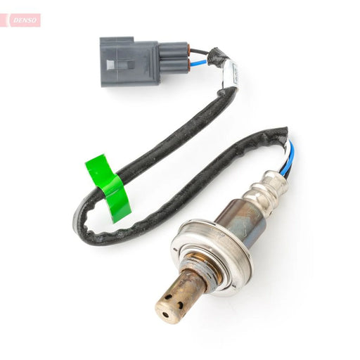 Denso O2 Lambda Oxygen Sensor DOX-0542
