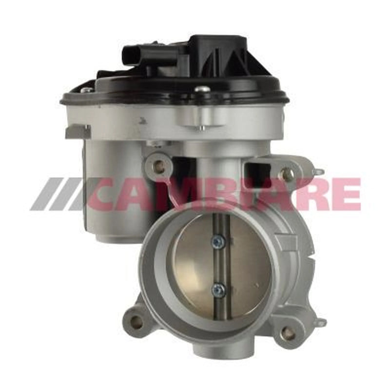 Cambiare Electronic Throttle Body Assembly VE387118