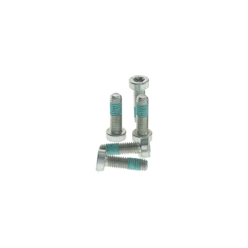Bosch Mounting Screw Fastener 2 914 558 155