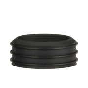 Gates Air Supply Hose 19mm Silicone ANTK1178