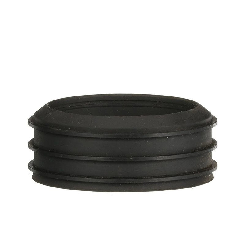 Gates Air Supply Hose 19mm Silicone ANTK1178