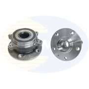 Comline Wheel Bearing Kit CHA465