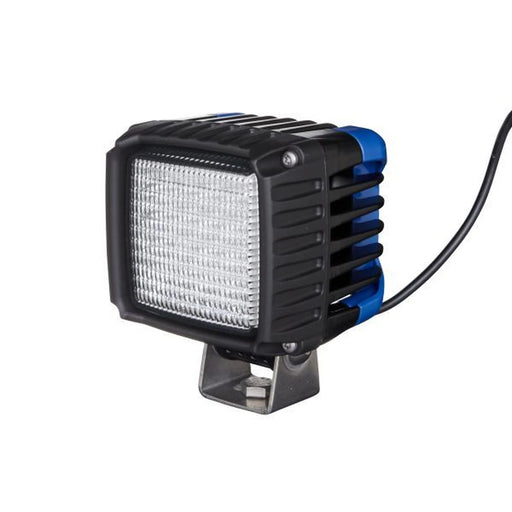 Hella Worklight High 1GA 996 189-031
