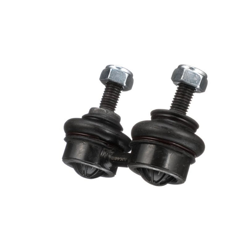 Delphi Stabiliser Bar Link Coupling Rod Front TC1198
