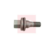 Apec Red AHB0036 Wheel Bolt