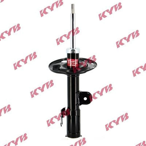 KYB Shock Absorber Damper Strut Front Left 3350001
