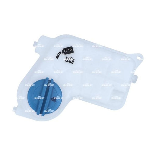 NRF Coolant Expansion Tank 454101